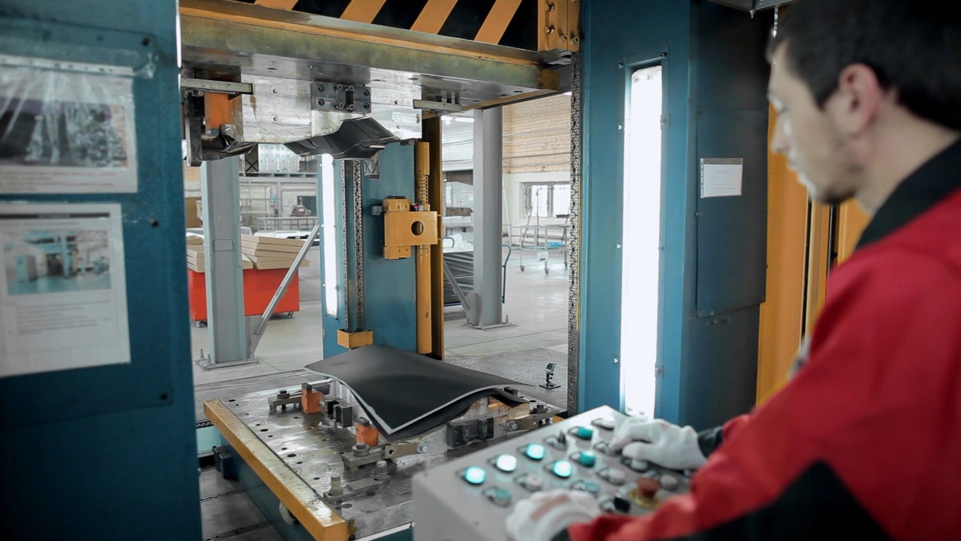 Шумоизоляция и звукоизоляция квартиры, дома и любого другого помещения ...